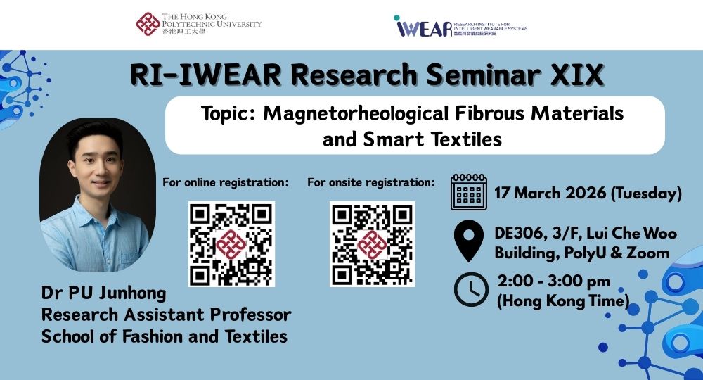 1000x540 Topic Magnetorheological Fibrous Materials and Smart Textiles (1)