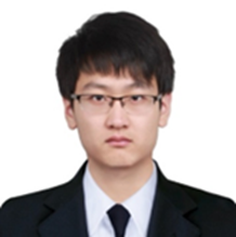 Dr MA Xuezhi