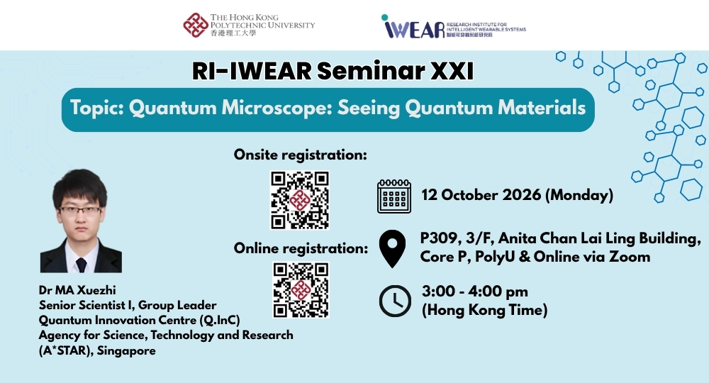 RI-IWEAR Seminar XXI poster-2
