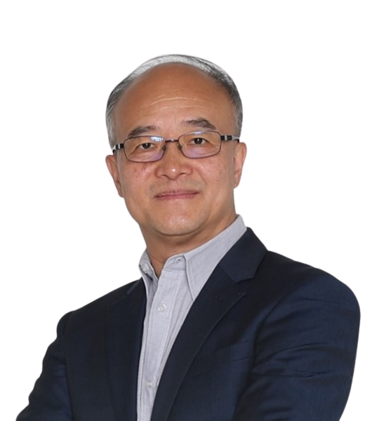 Director in the quote 540 x 600 px V3