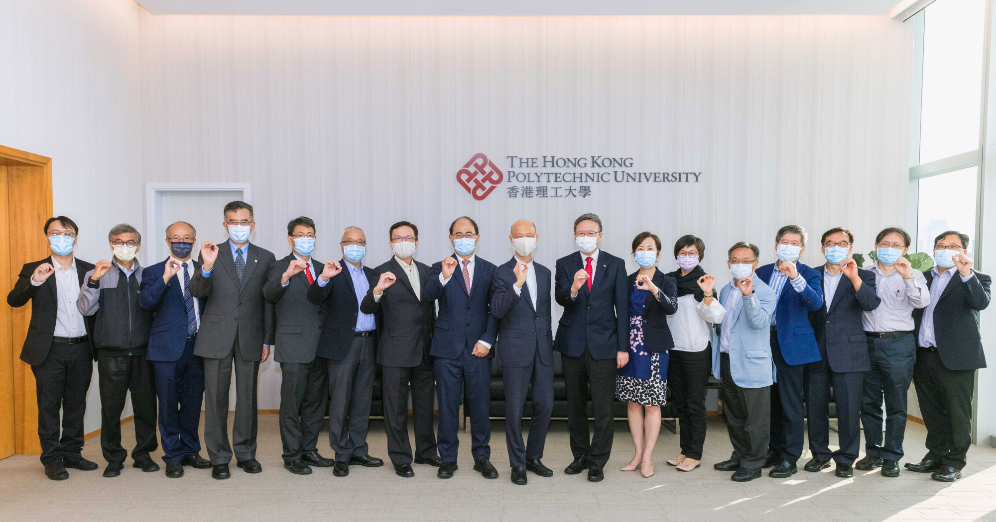 20211019_RILS_Visit by ENB_2000x1050