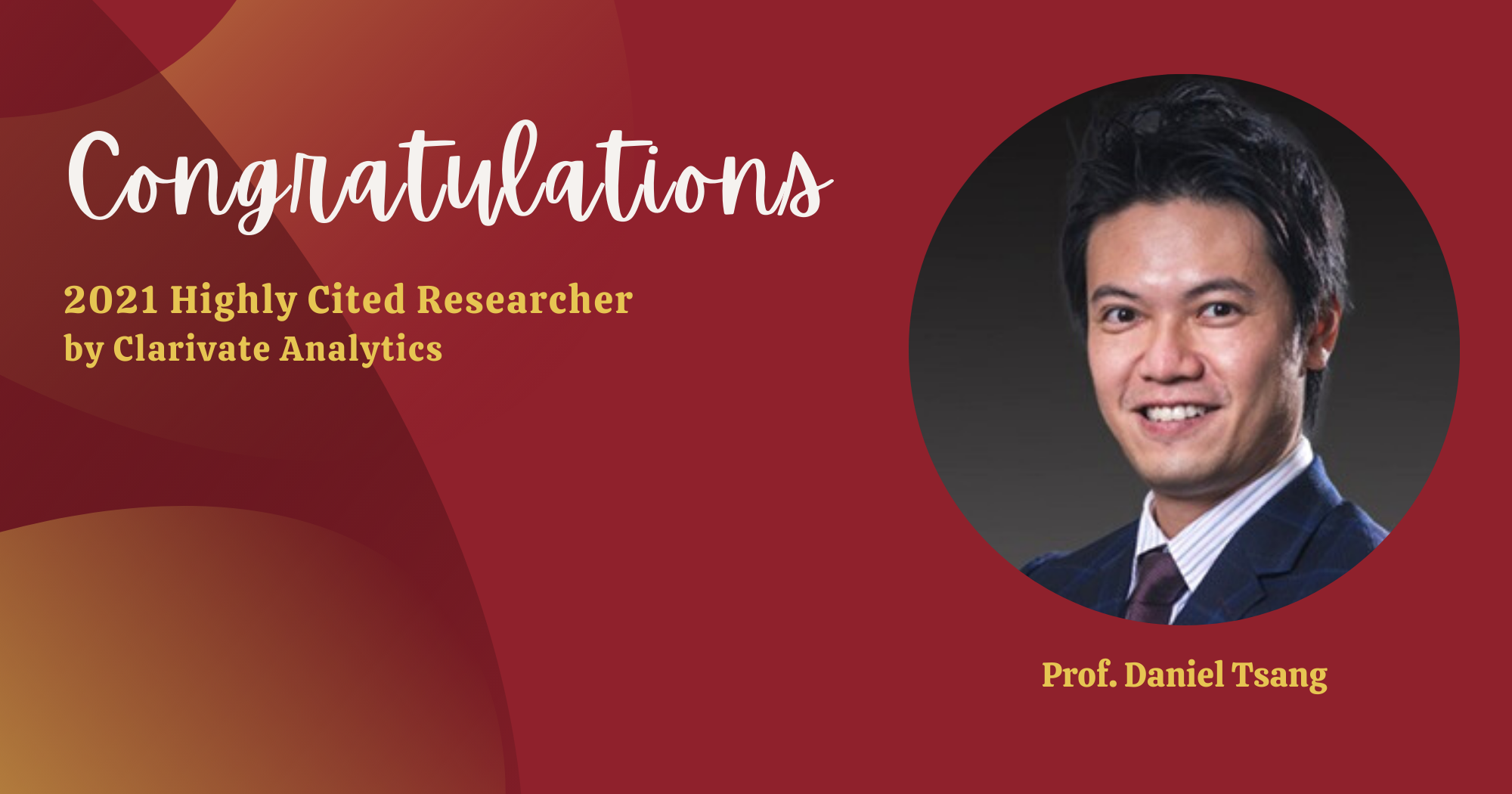 20211119 - Prof Daniel Tsang_2