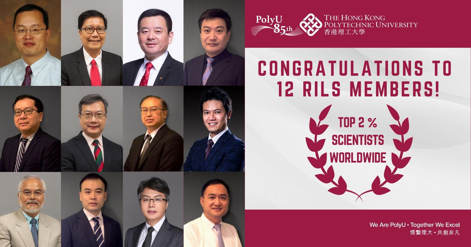 20211207Top 2 scientistsRII