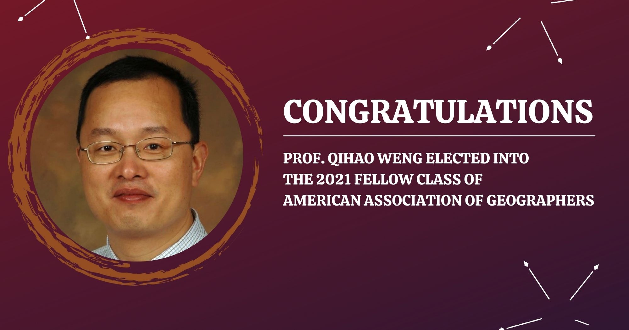 20220121_Prof Weng_RII