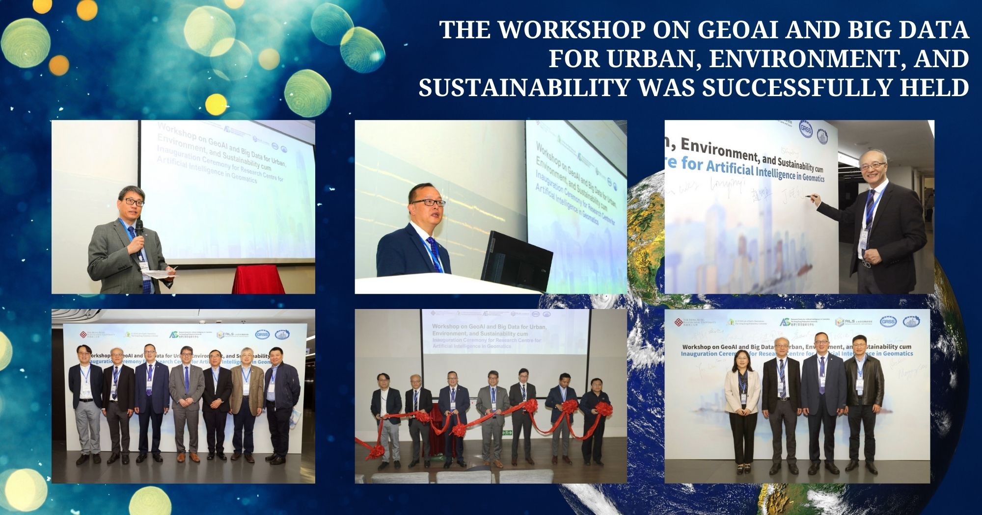 20231209-10_Workshop