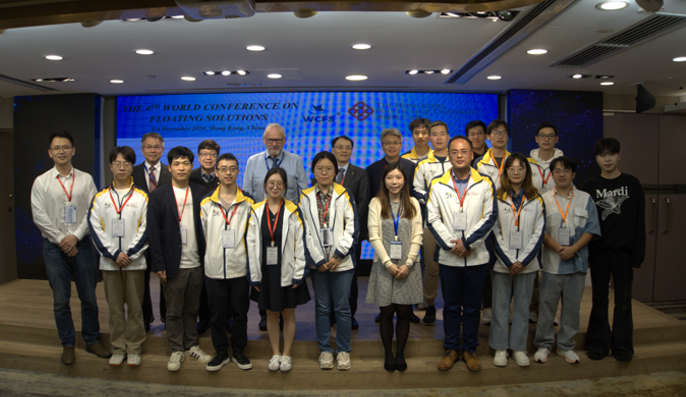 20241205_Volunteers_WCFS 2024