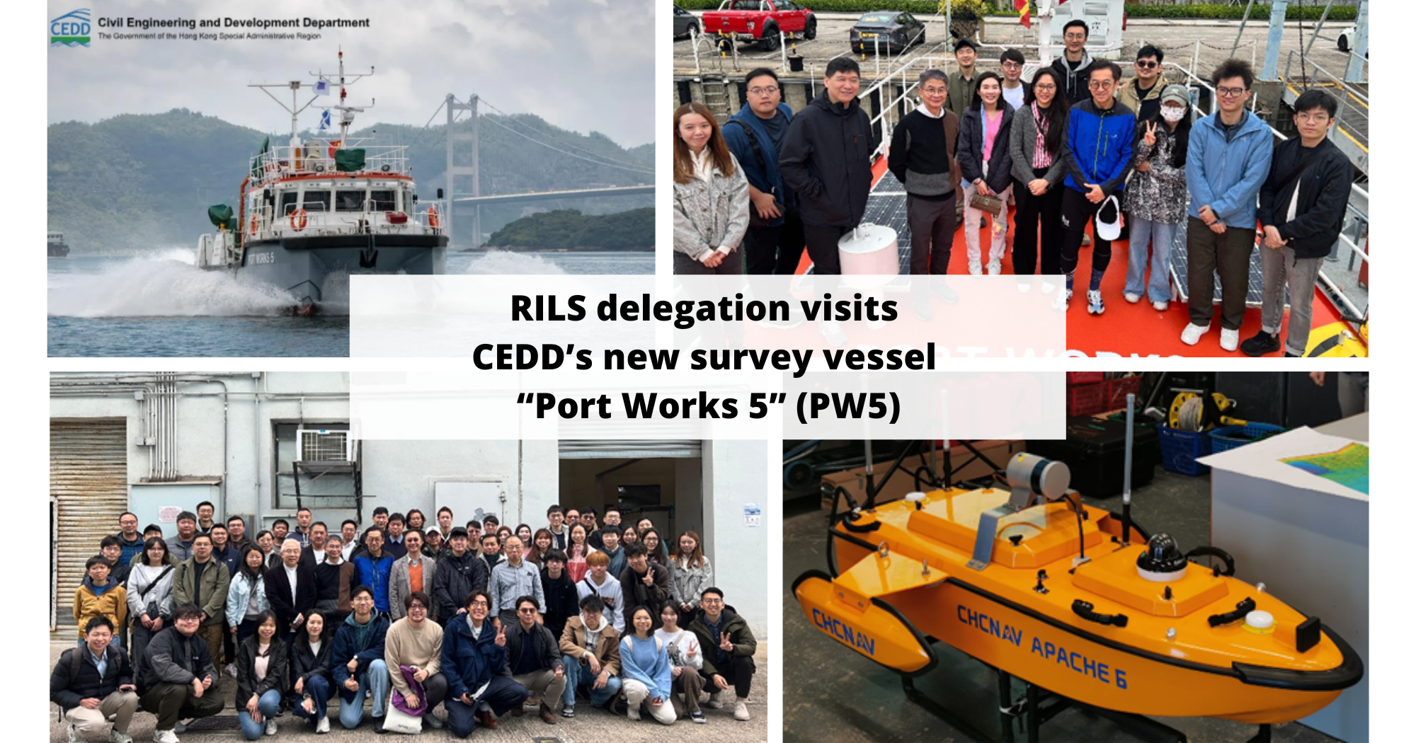 20250222RILS Site Tournew banner 2000 x 1050 px