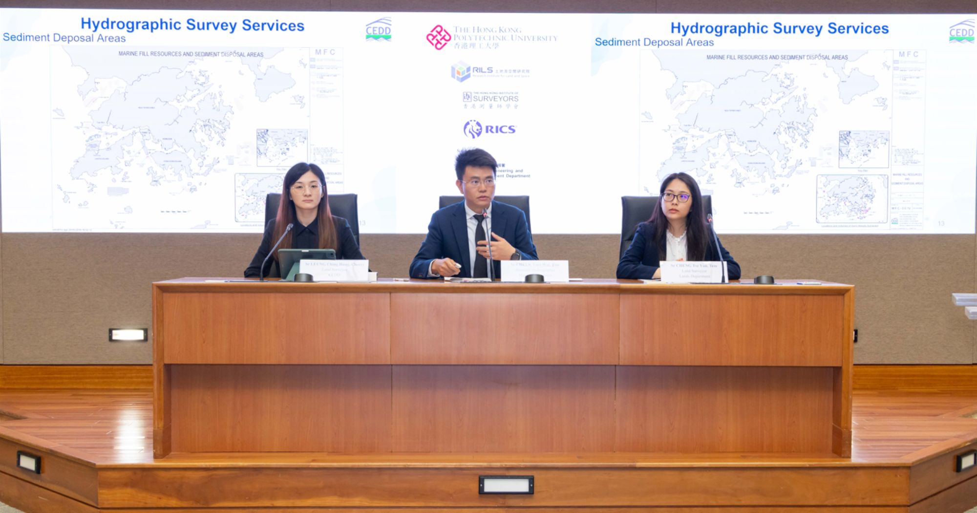 20250326_Three speakers