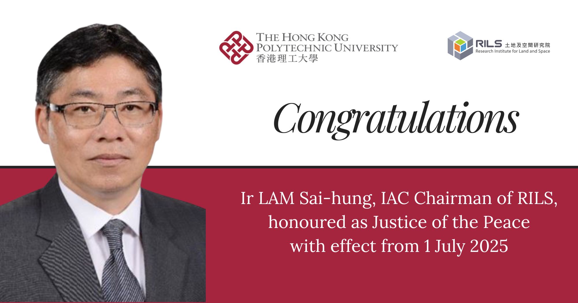 20250704_IAC Chairman as JP