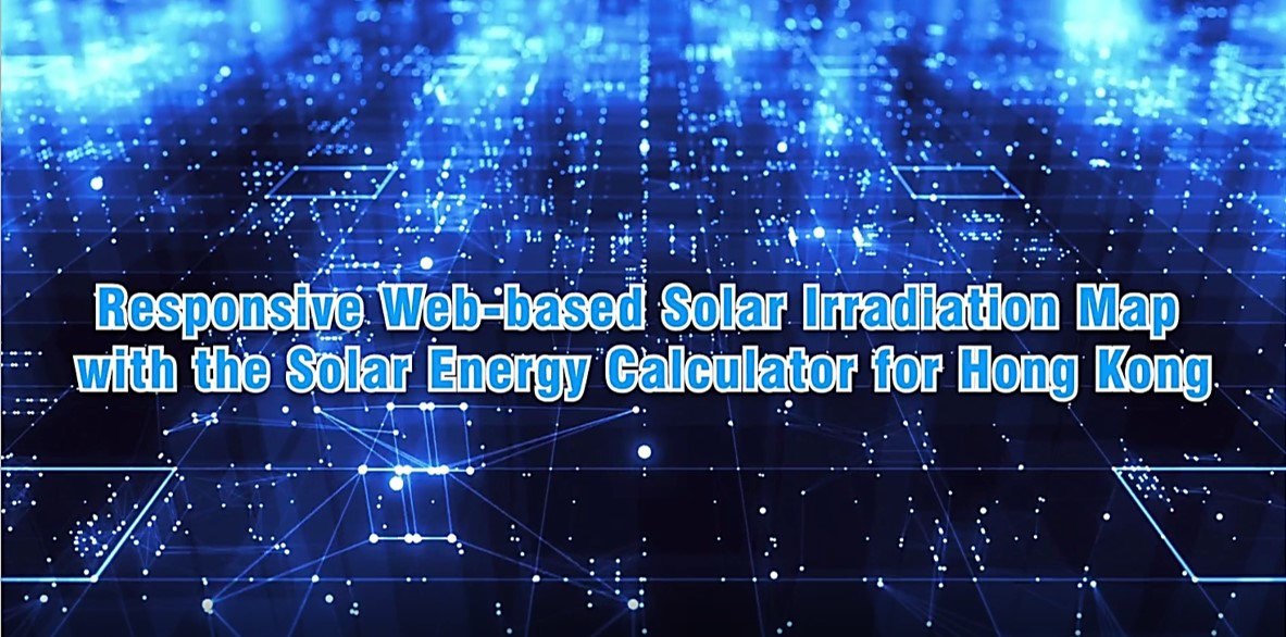 Thumbnail_HK Solar Irradiation Map