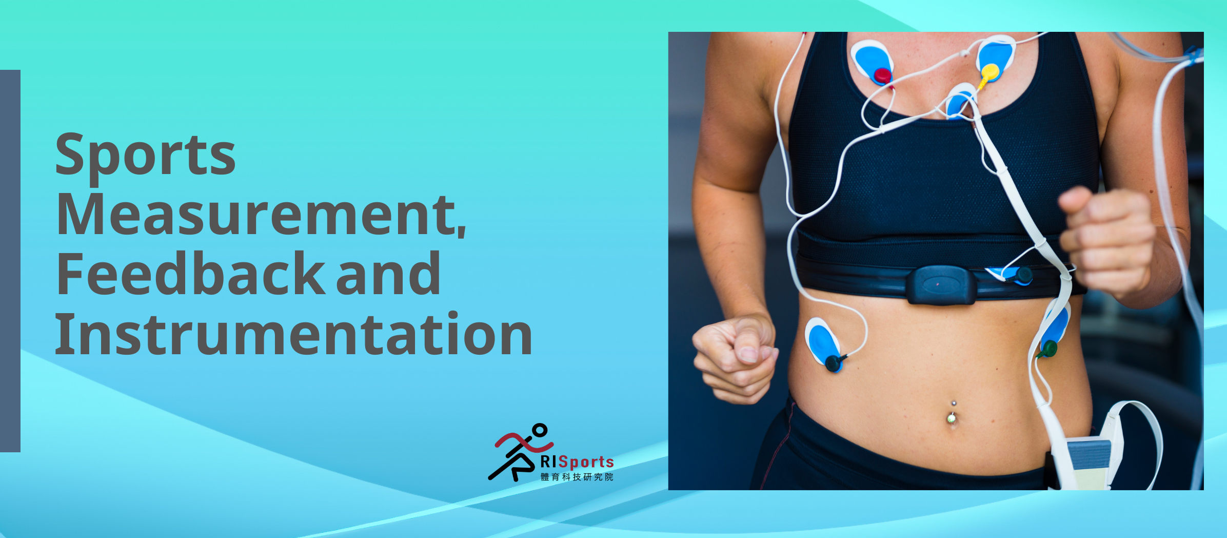 Theme 3 Sports Measurement Feedback and Instrumentation