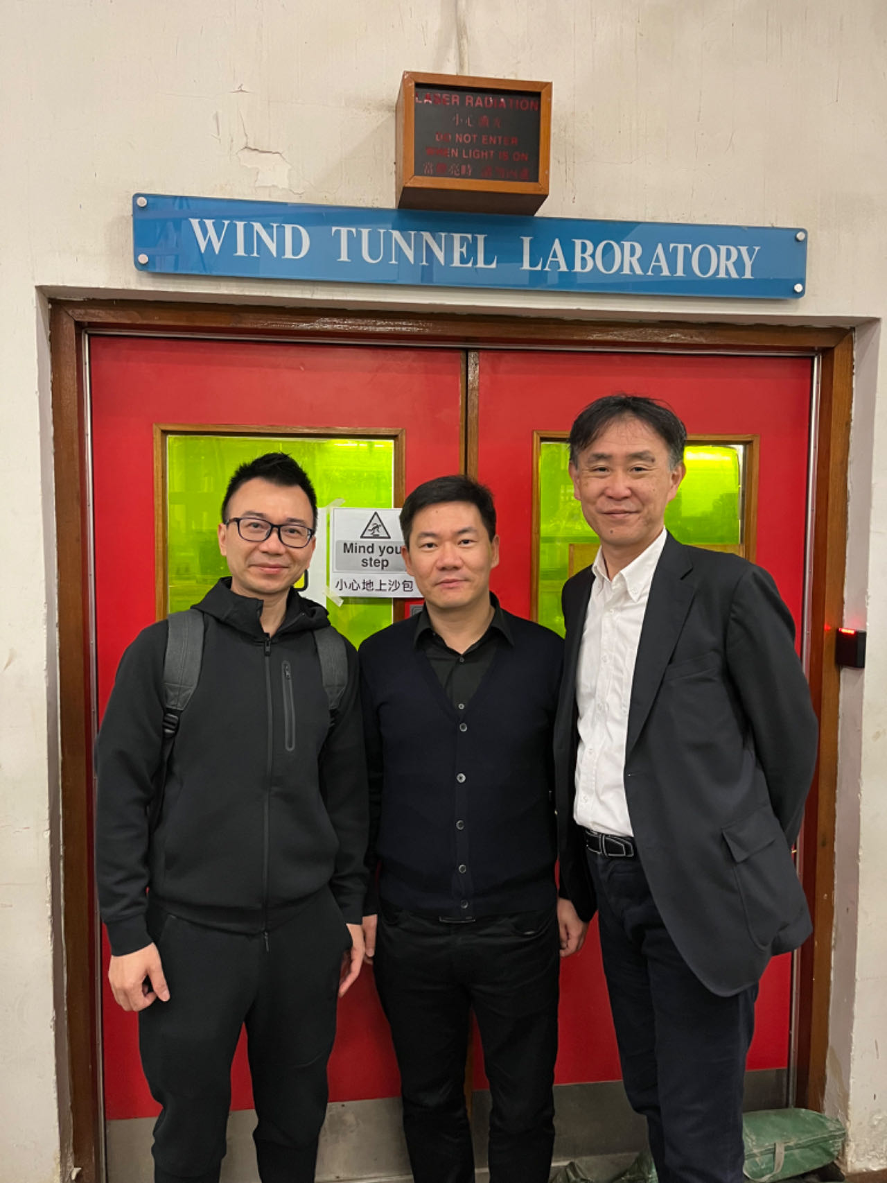 Image_20231121120805