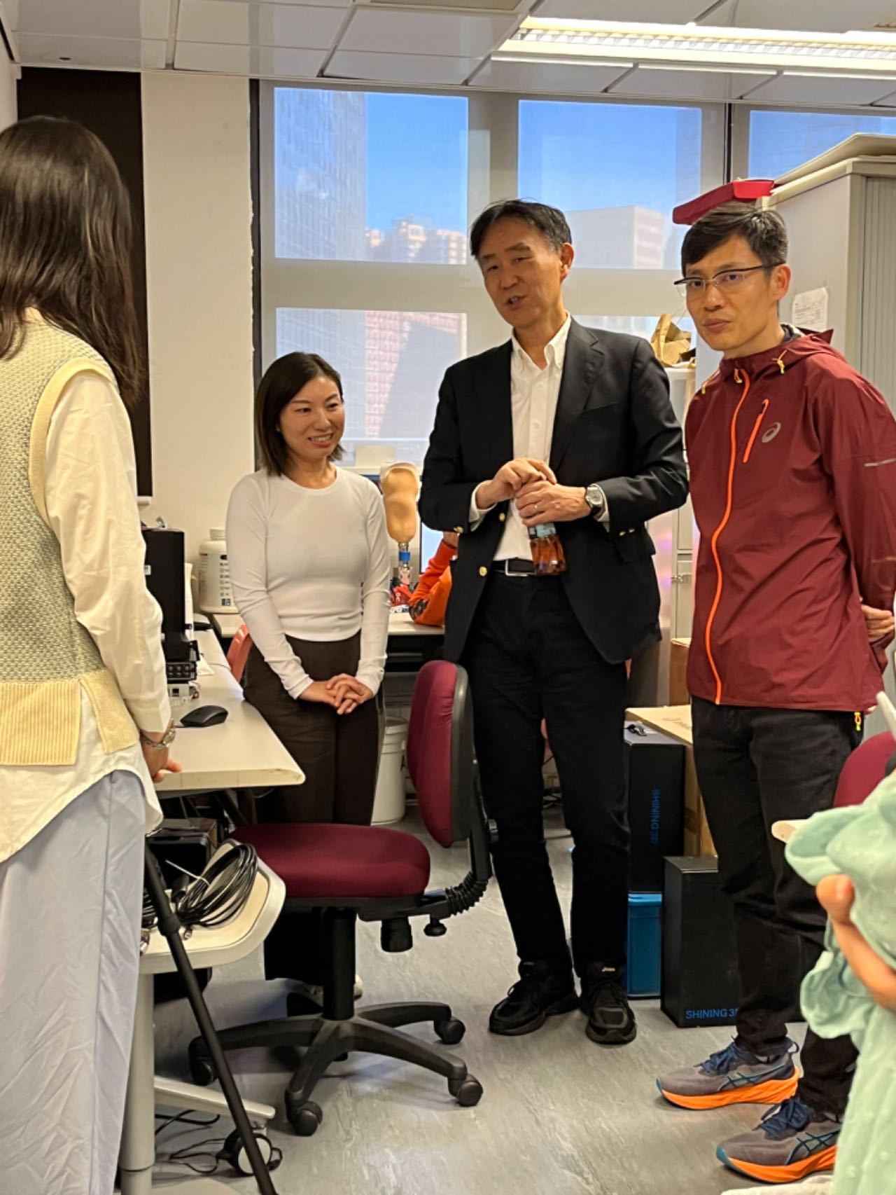 Image_20231121170938