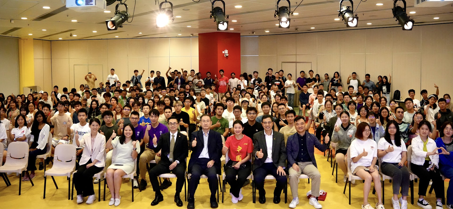 5639106b31f7e7fed289f9968a8d2d36