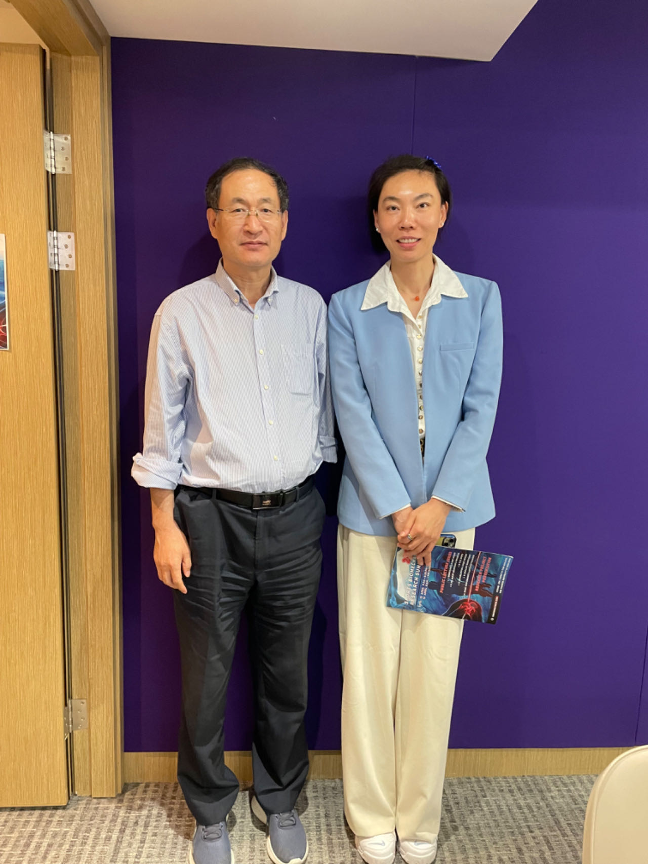 Image_20230818153605