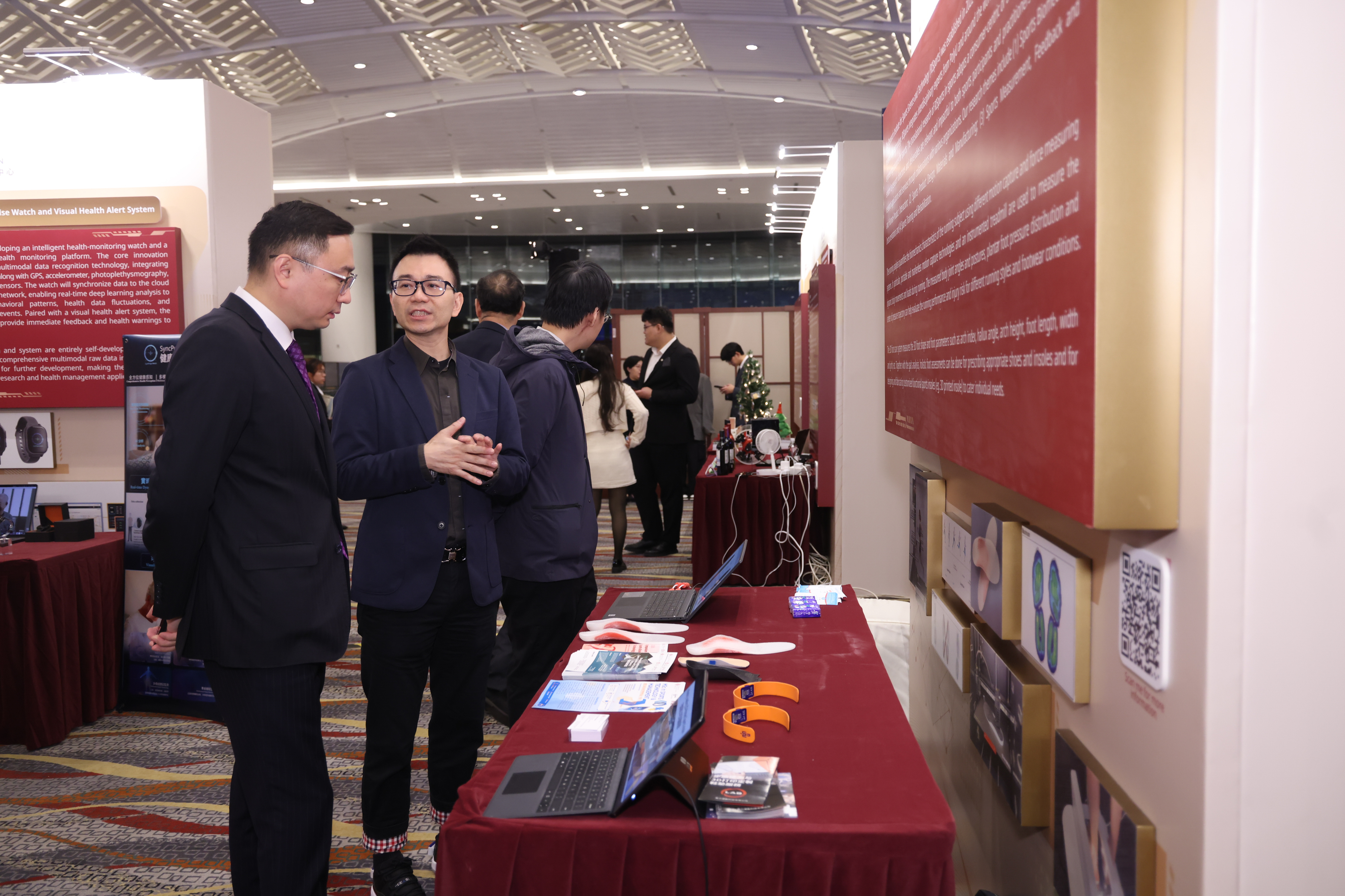 20241202 OIA Gala Dinner