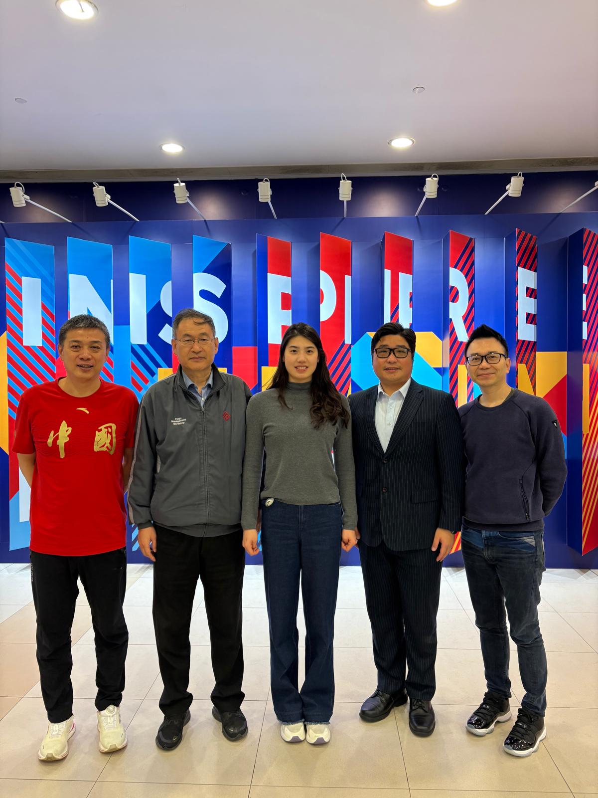 WhatsApp Image 20250331 at 71439 PM 5