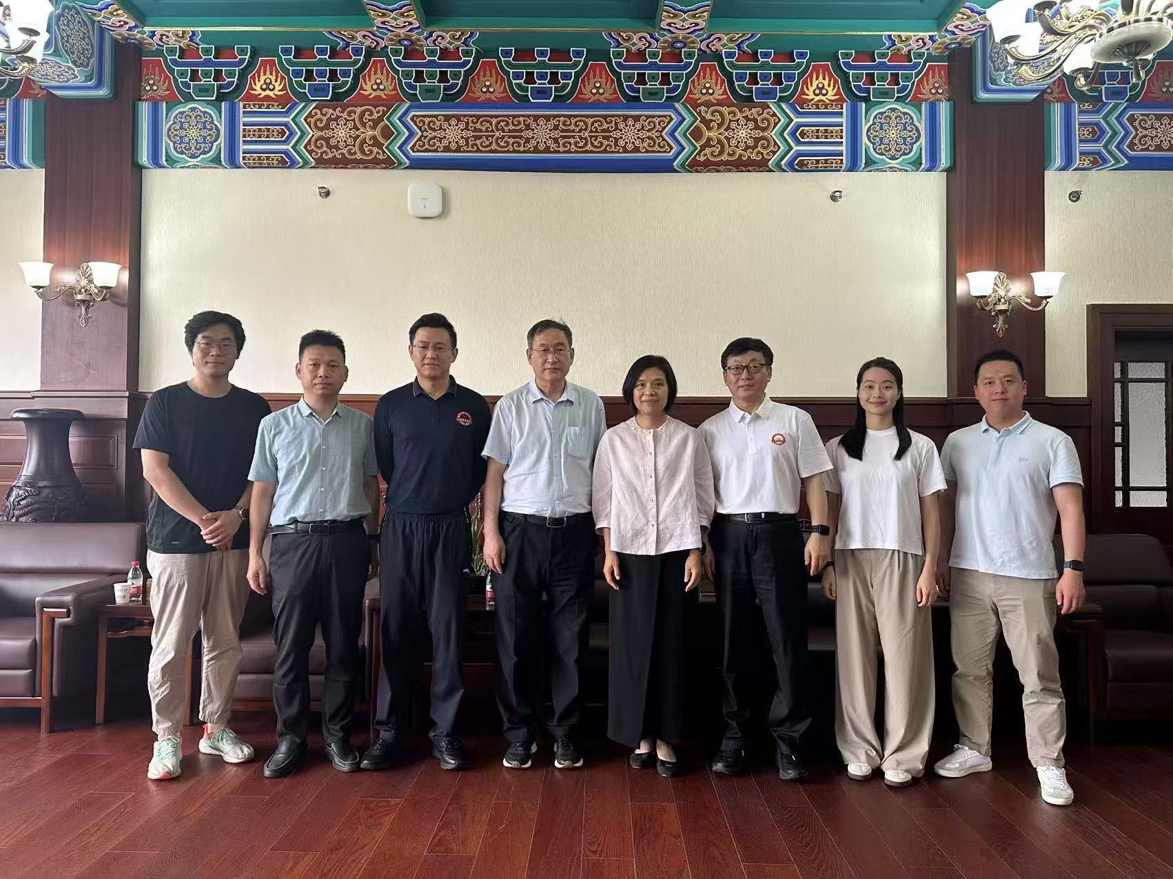 20250624 Shanghai University of Sport