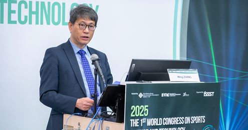 20251129-1202 WCSST_post event_news_03