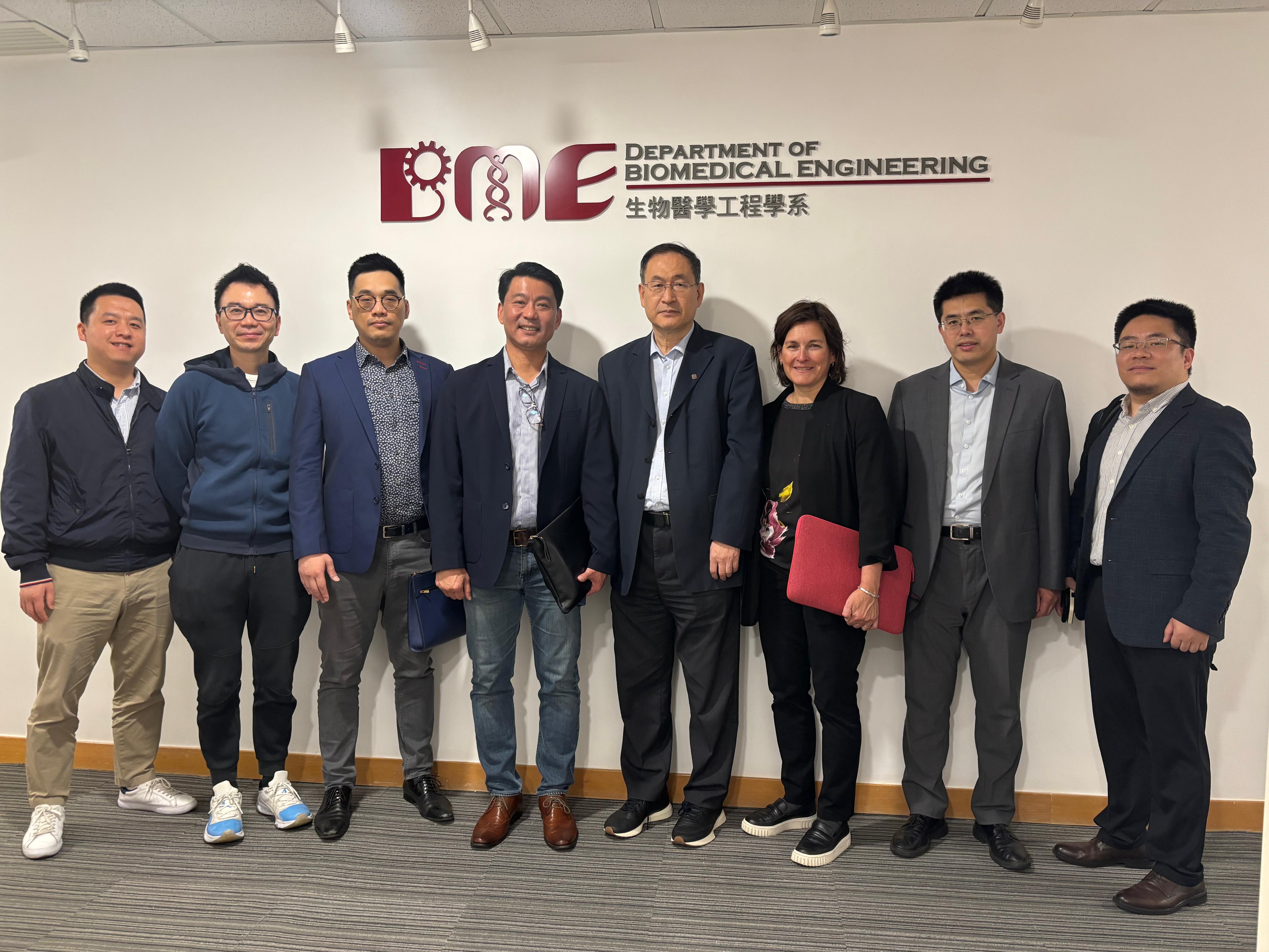 WhatsApp Image 20250409 at 33535 PM