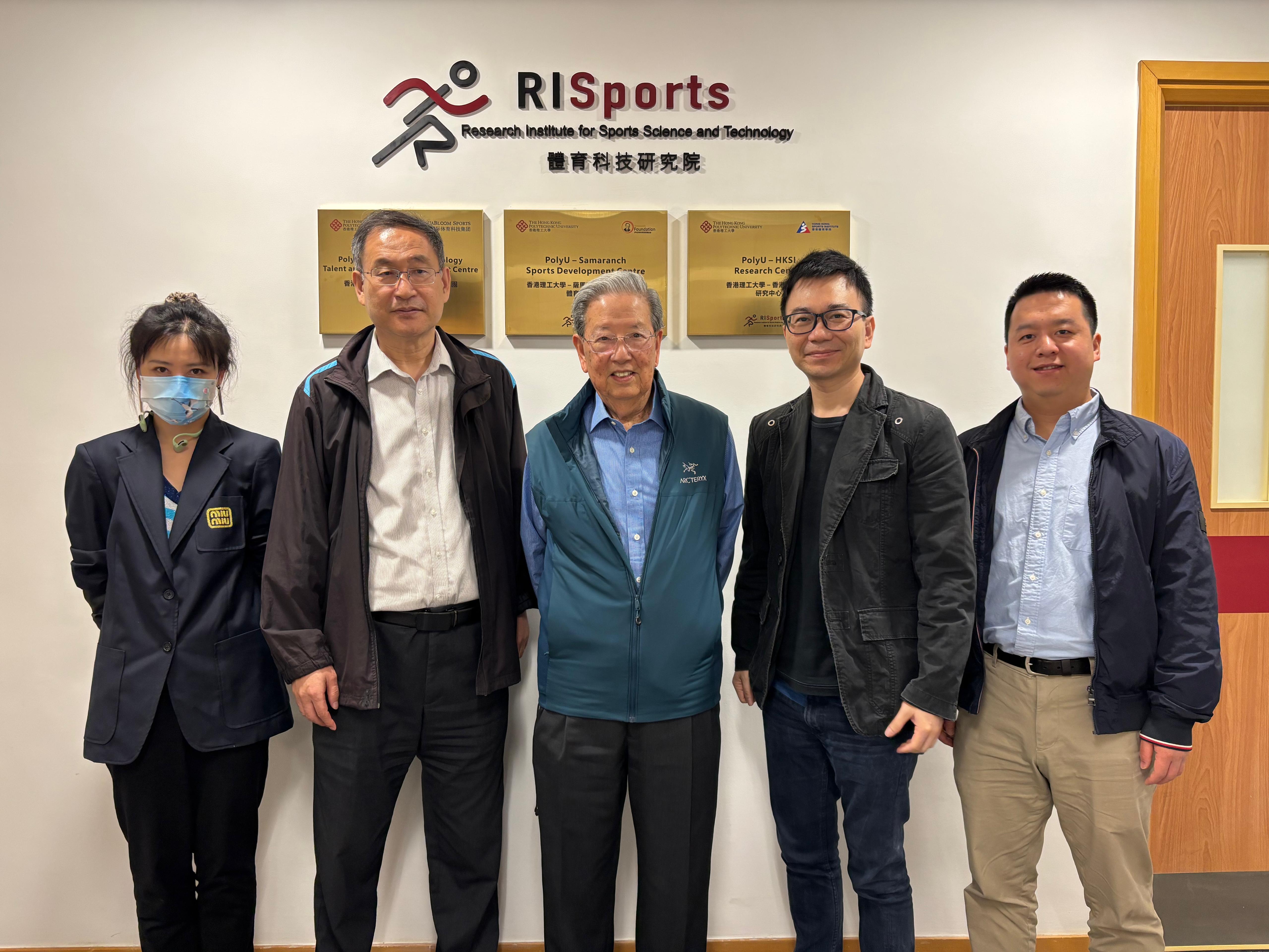 WhatsApp Image 20250409 at 33536 PM 1