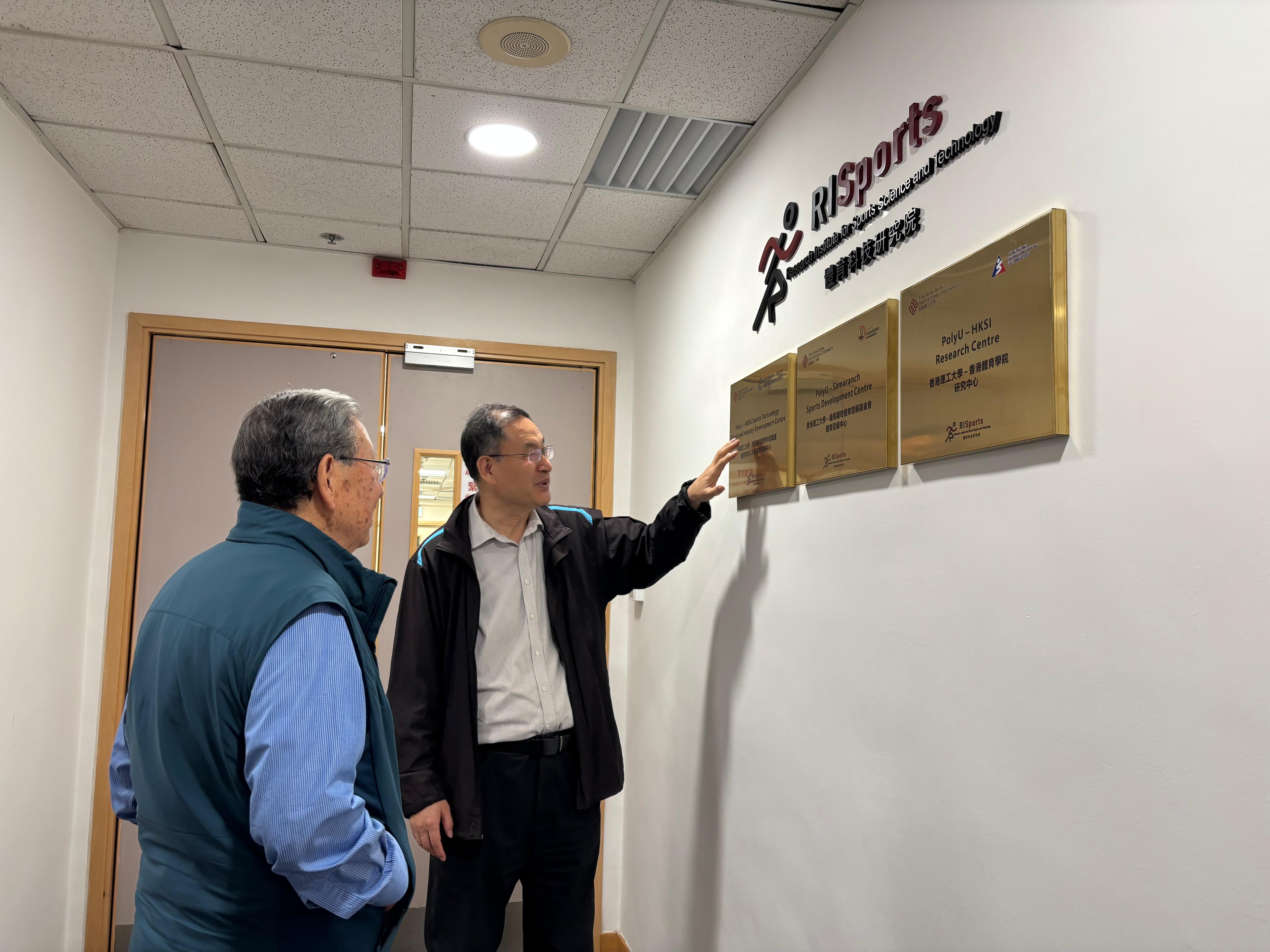 WhatsApp Image 20250409 at 33536 PM