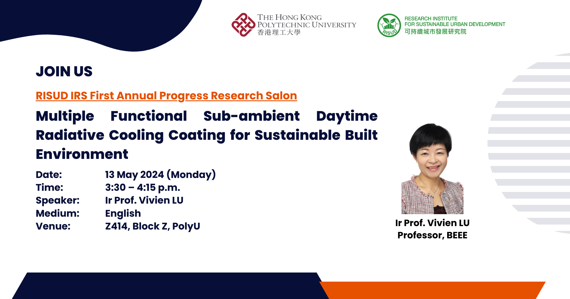 20240513_Seminar Banner (4)