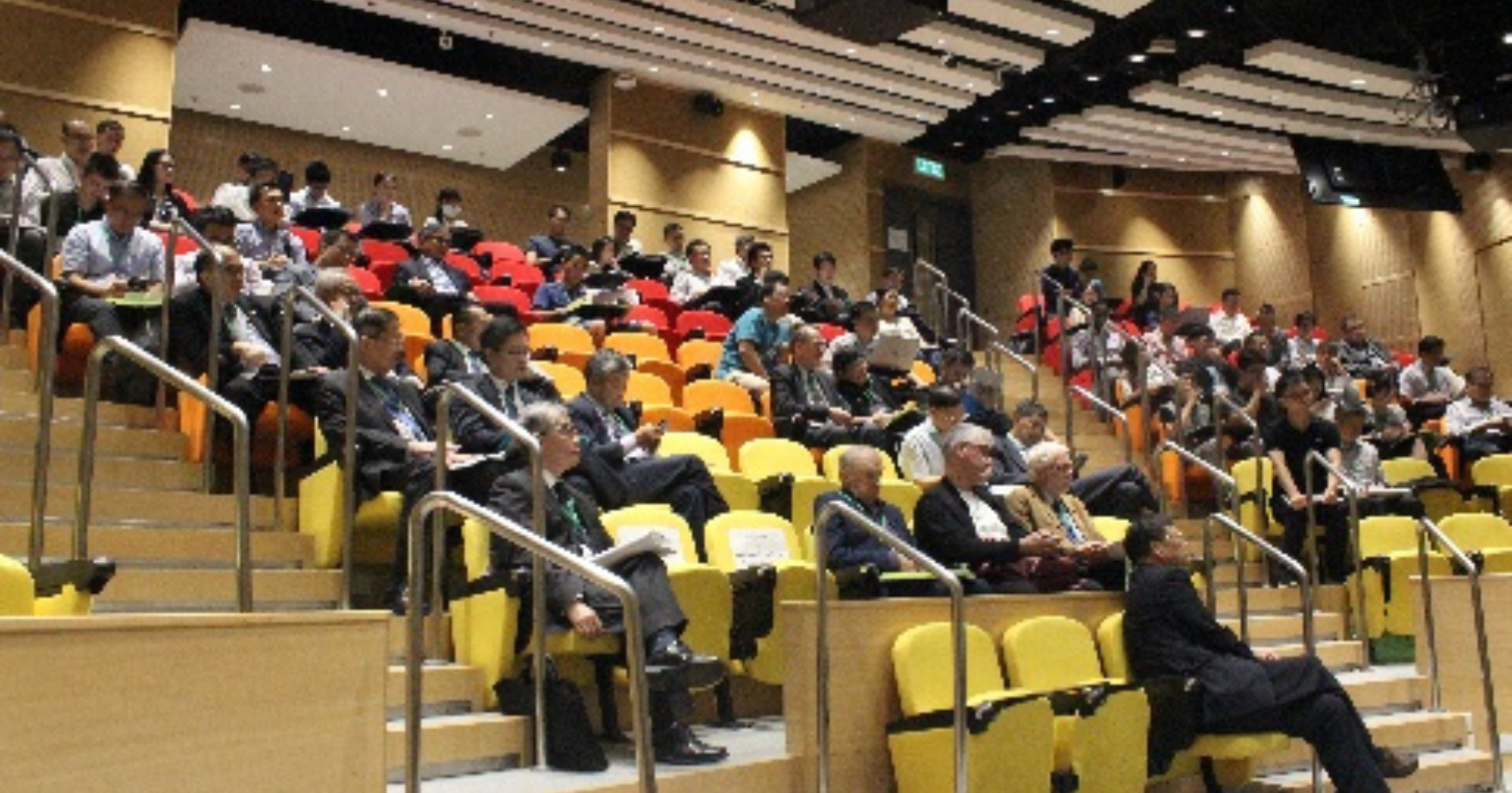news banner (2)
