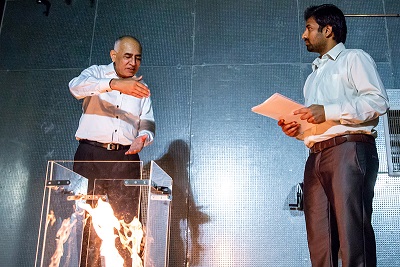 Prof_Usmani