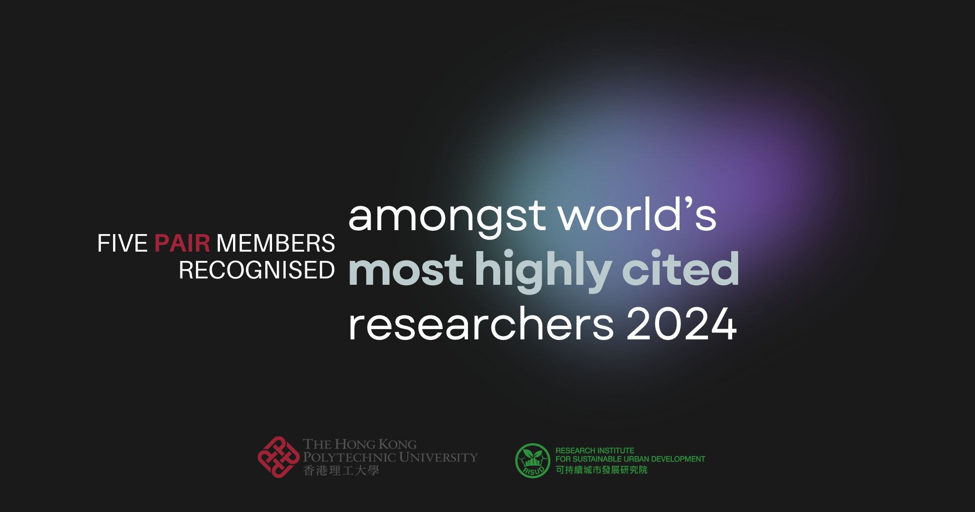 20241210