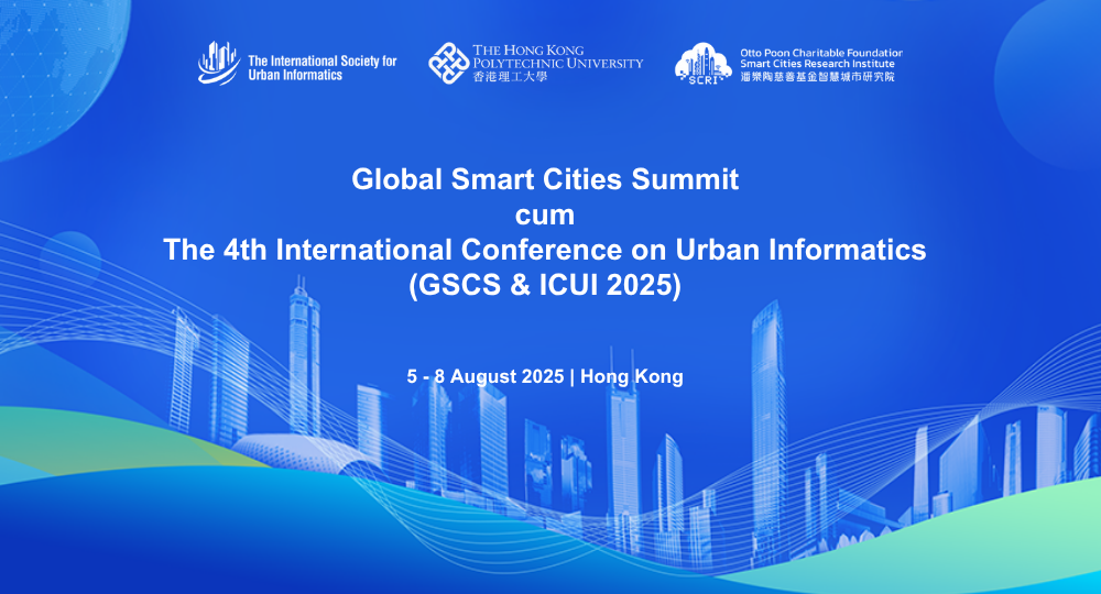 ICUI2025eventbanner1000x540pxpsd 1
