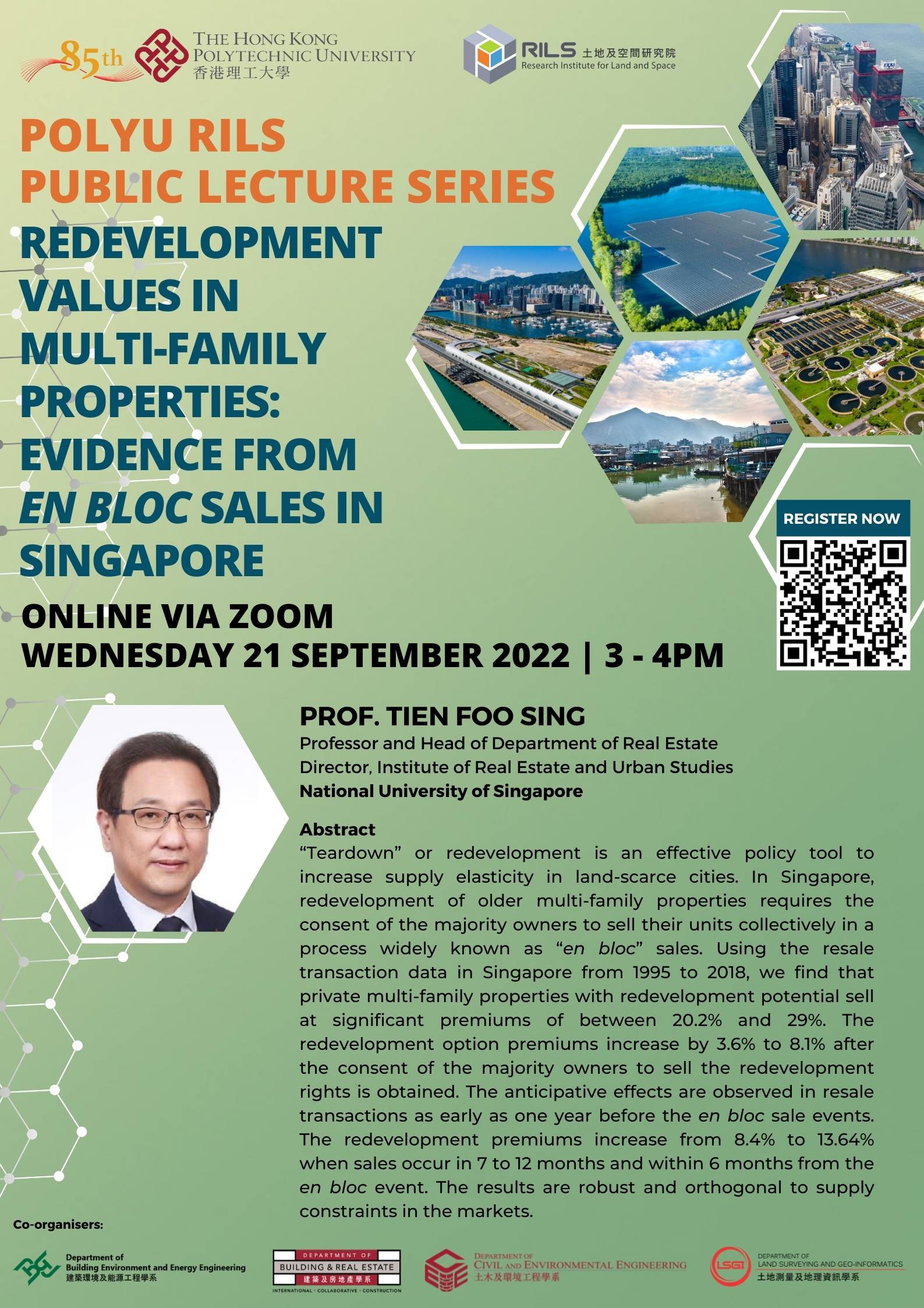 20220921_Event Poster_website
