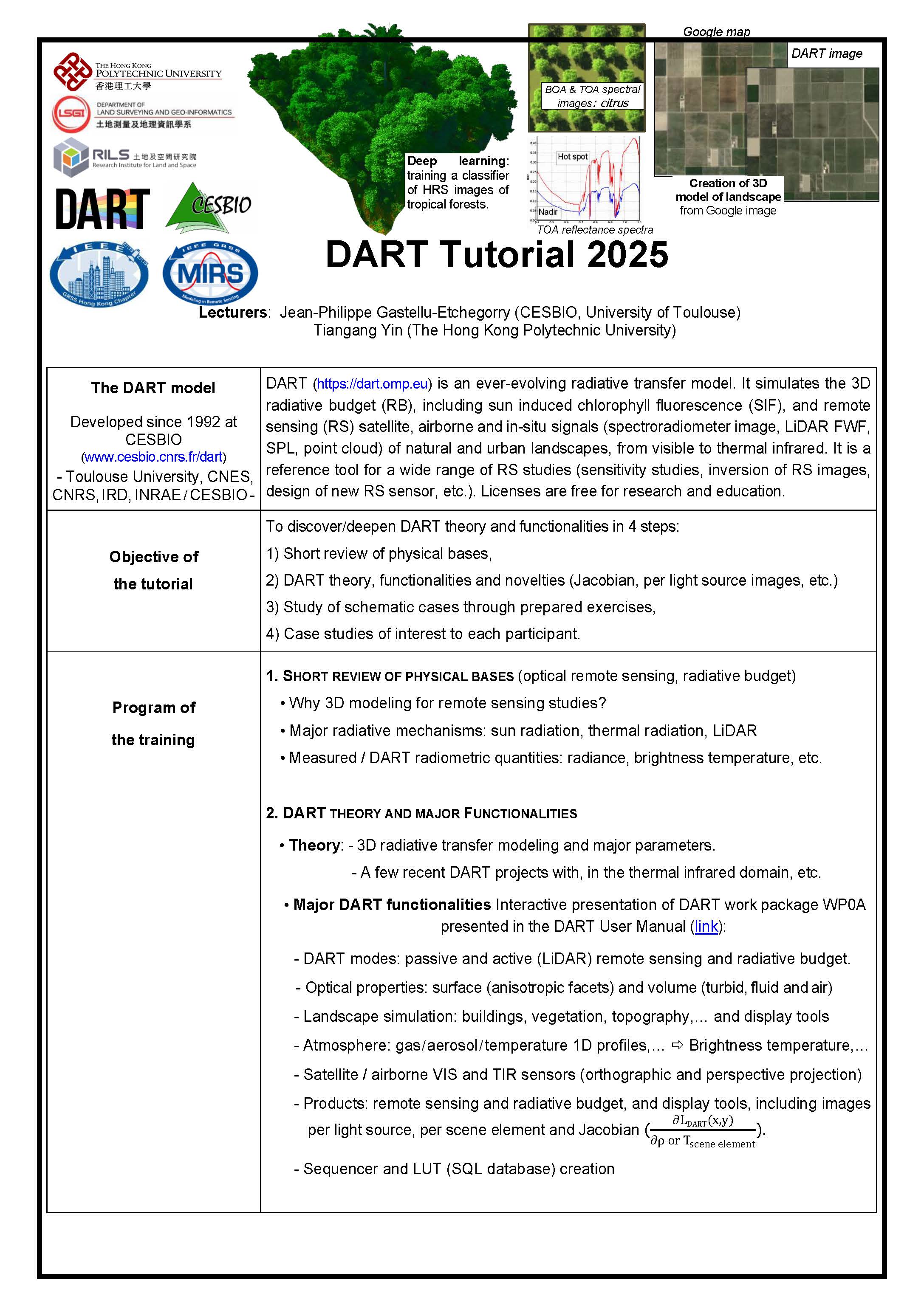 DART_tutorial_Announcement_CRNS_HK_2025_en_V4_Page_1