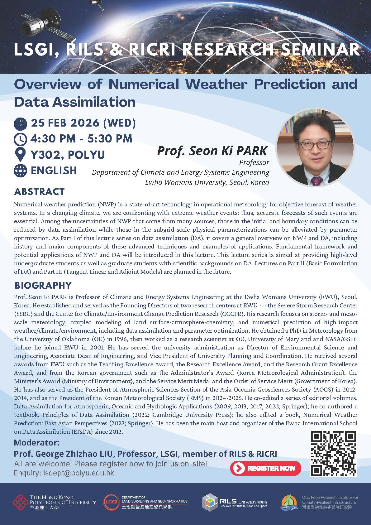 20260225LSGI RILS Research SeminarPMPoster