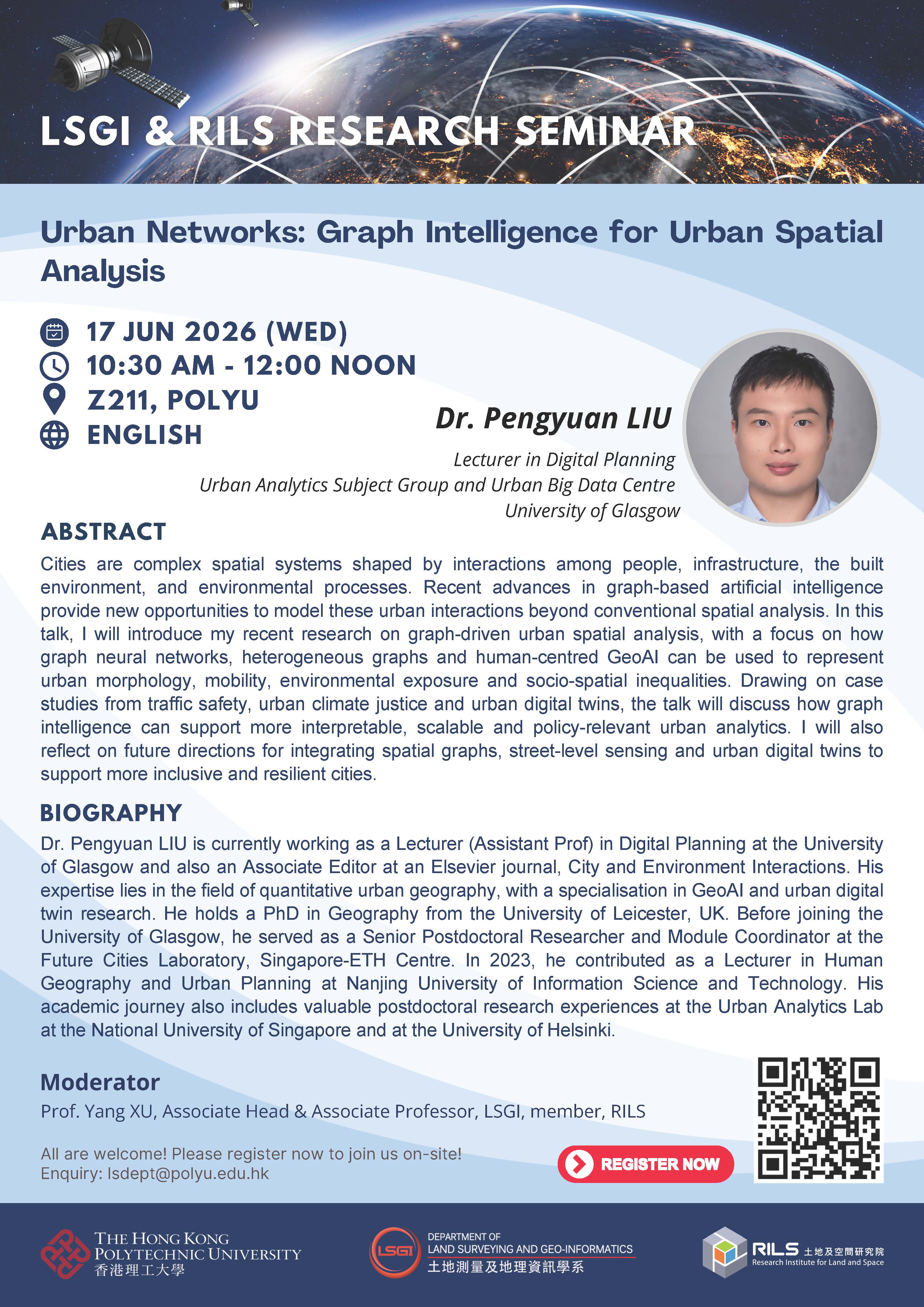 Poster 20260617 Dr Pengyuan LIU