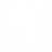 Footer Area - Social Icon - FB