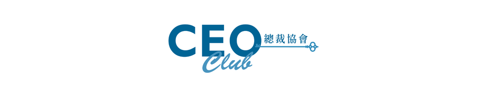 CEO Club logo.png