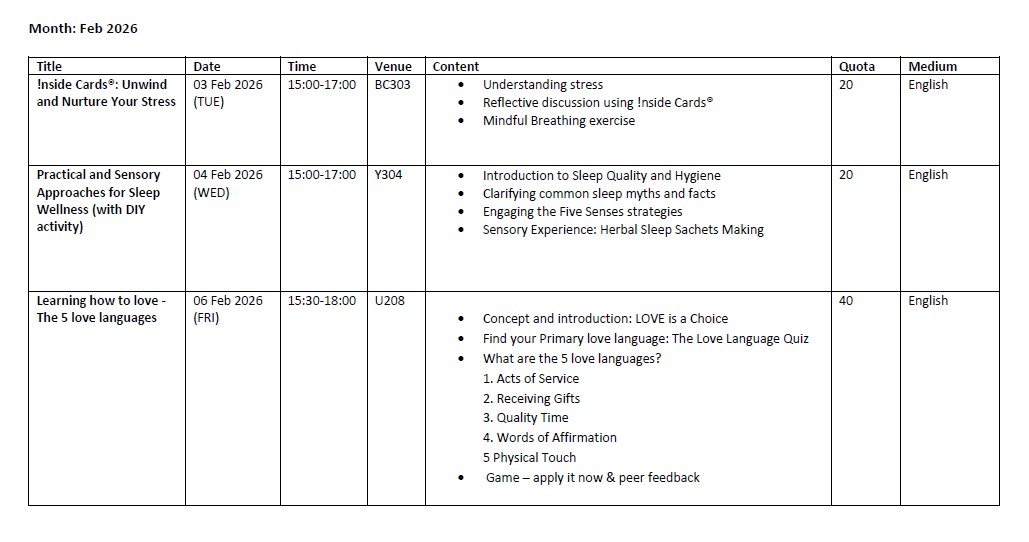 Screenshot 2026-01-12 155442.jpg