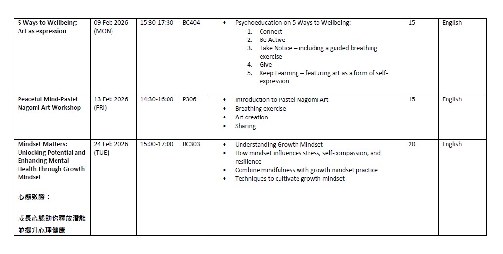 Screenshot 2026-01-12 Feb.jpg