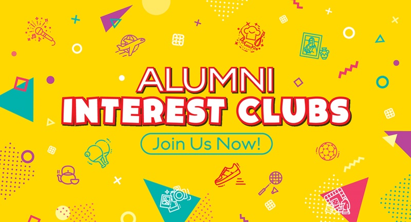 Interest_Clubs_event banner_en_v1_800x432px.jpg
