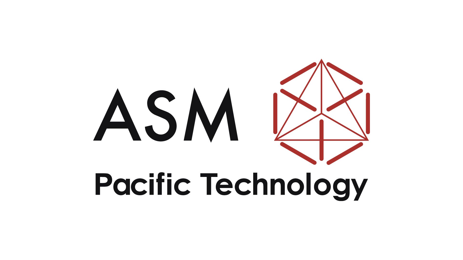 ASM