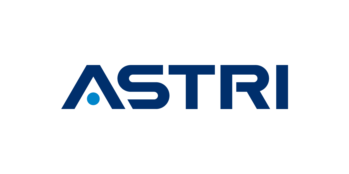 ASTRI