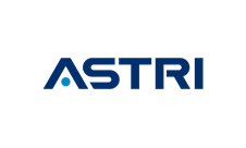 ASTRI