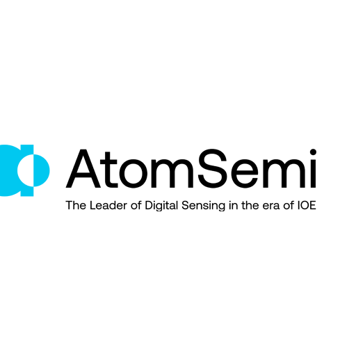 AtomSemi