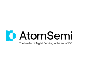 AtomSemi