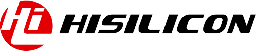 hisilicon