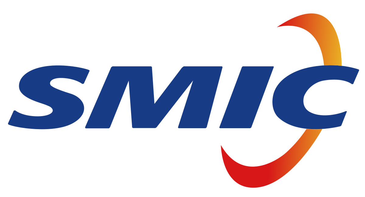 SMIC