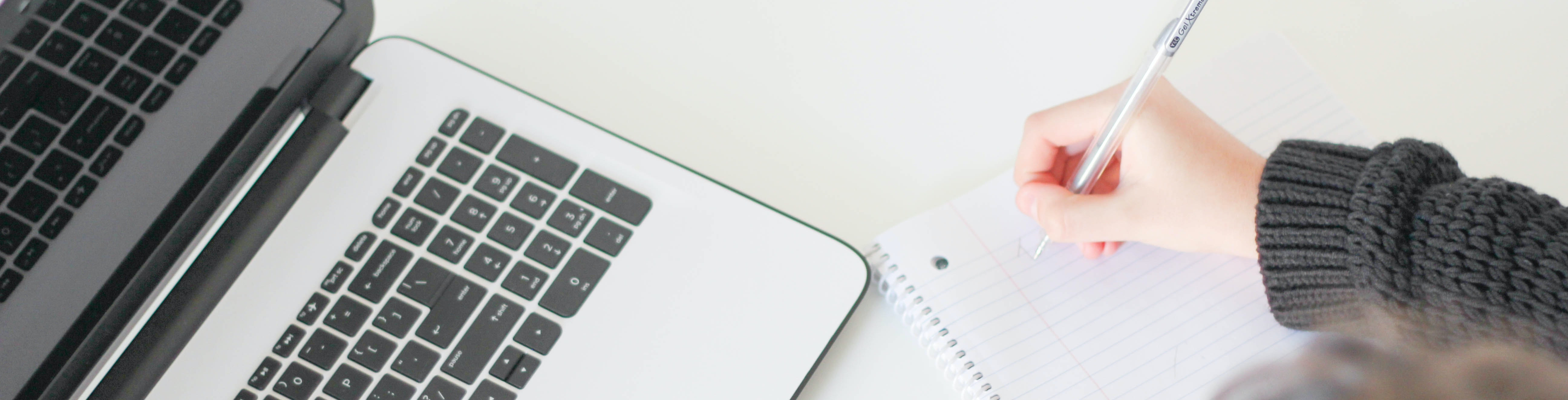 notes_1920x490