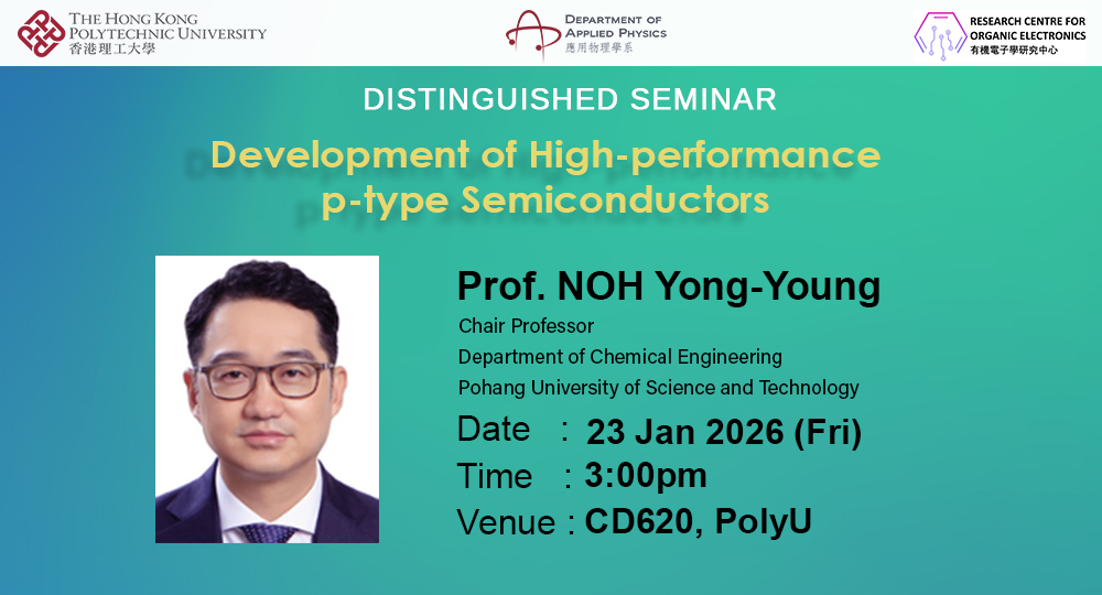 Poster for WebsiteProf NOHJan 2026
