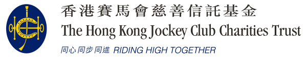 hkjclogo-eng_2x